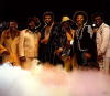The+Isley+Brothers